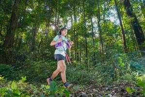 BIB: 3058
                            <button type="button" onclick="openModal(15907806)" class="btn btn-primary btn-sm float-right btn-popup" data-toggle="modal" data-target=".modal-high-quality">
                        <i class="fas fa-shopping-cart"></i> Add to Cart
                    </button>
                                            <button type="button" onclick="isThisMe(15907806, true)" class="btn btn-success btn-sm float-right btn-popup btn-isme hidden" data-toggle="tooltip" data-placement="bottom" title="นี่คือรูปของคุณใช่ไหม คลิกที่นี่เพื่อเอาเข้าอัลบั้ม">
                        <i class="fas fa-plus"></i> Add to album
                    </button>
                    <button type="button" onclick="isThisMe(15907806, false)" class="btn btn-warning btn-sm float-right btn-popup btn-isnotme hidden">
                        <i class="fas fa-ban"></i> Remove from album
                    </button>